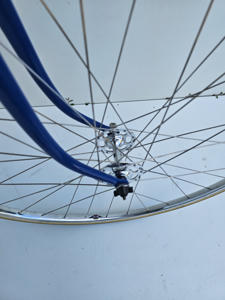 Bike Image